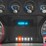 2019-ford-f750-image-13