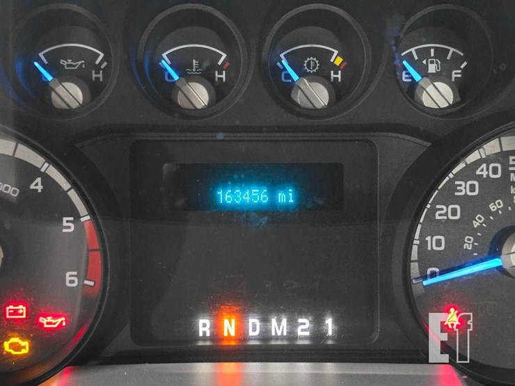 2019-ford-f750-image-13