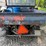 kubota-rtv900-image-16
