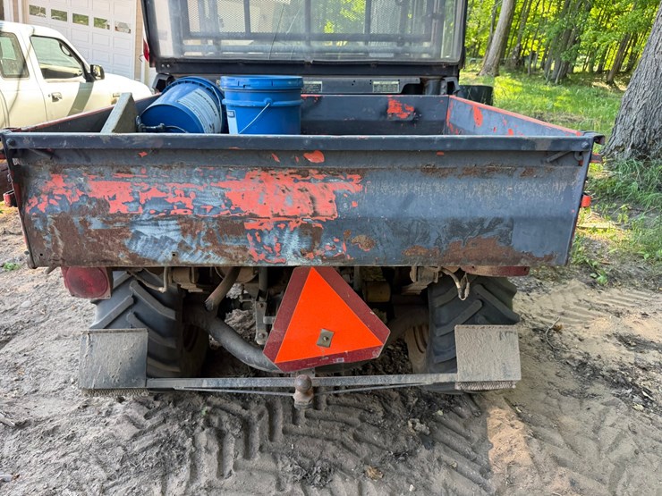 kubota-rtv900-image-16