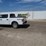 2017-ford-f150-image-5