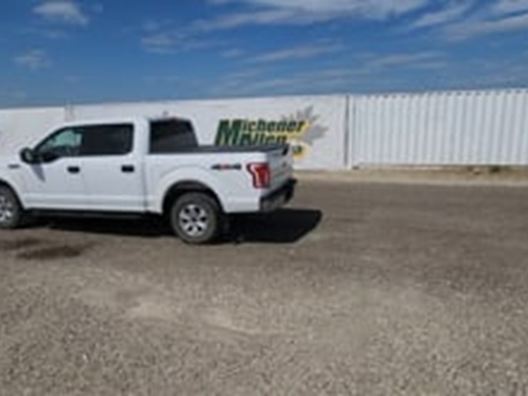 2017-ford-f150-image-5