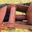 ditch-witch-3700dd-image-35