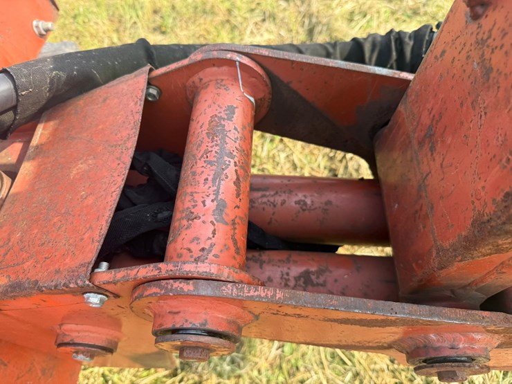 ditch-witch-3700dd-image-35