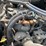 2014-kenworth-t370-bottle-gas-truck-image-65