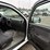 2012-chevrolet-colorado-image-9