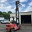 #1101-•-2014-nissan-5200-lb.-lp-forklift-image-28