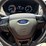 2017-ford-explorer-image-29