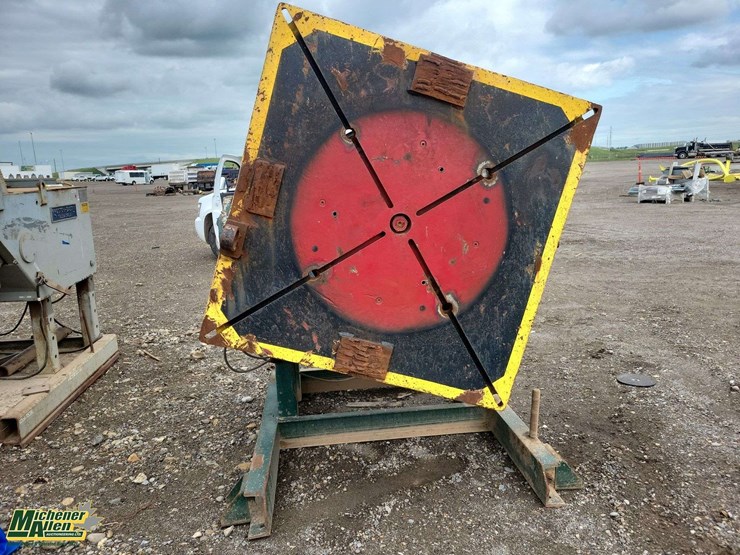 welding-positioner-image-1