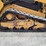 2021-caterpillar-259d3-image-33