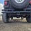 1995-jeep-wrangler-image-58