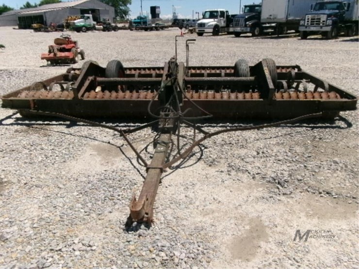 brillion-pmwt180-05-image-2
