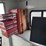 2013-ford-f350-image-27