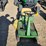 john-deere-56-image-8