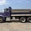 2000-peterbilt-330-image-7