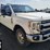2020-ford-f350-image-2
