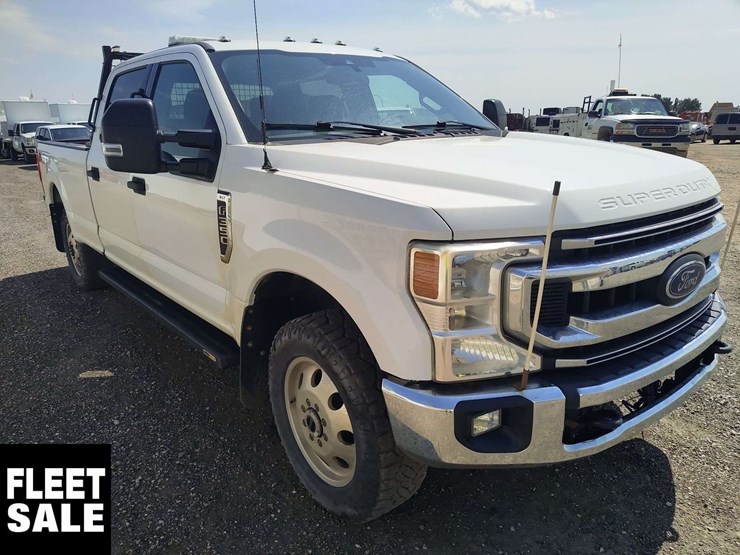 2020-ford-f350-image-2