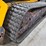 2021-jcb-3ts-8t-image-33