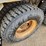 2011-freightliner-m2-106-image-11