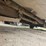 2006-ford-f550-image-26