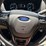 2017-ford-explorer-image-29