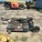 #1942-•-king-kutter-brush-mower-image-8