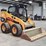 2011-caterpillar-246c-image-2