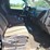 2015-chevrolet-silverado-2500hd-image-25