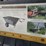 wagon-and-a-spreader-image-15