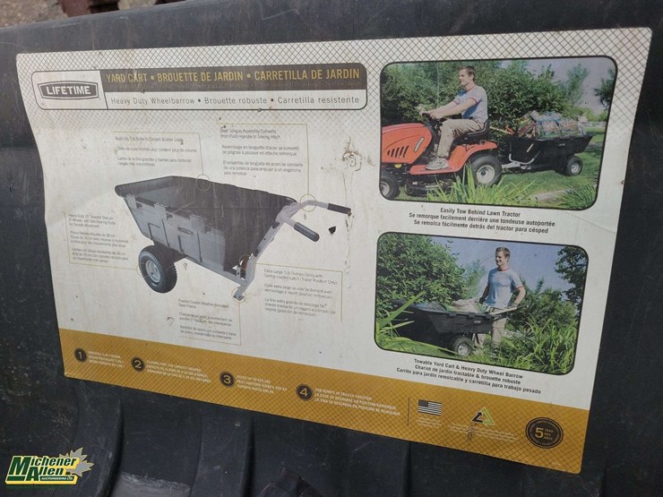wagon-and-a-spreader-image-15