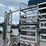 2014-kenworth-t370-bottle-gas-truck-image-19