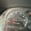 2008-ford-ranger-image-69