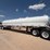 2004-troxell-130bbl-image-7