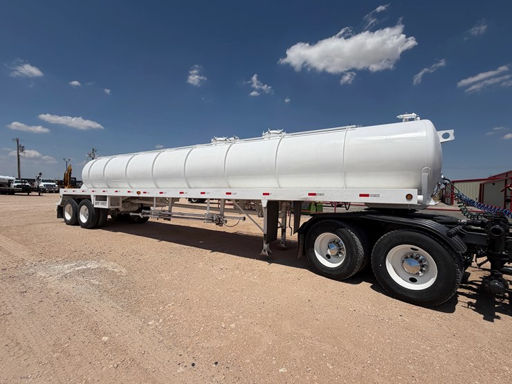 2004-troxell-130bbl-image-7