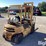 hyster-forklift-image-5