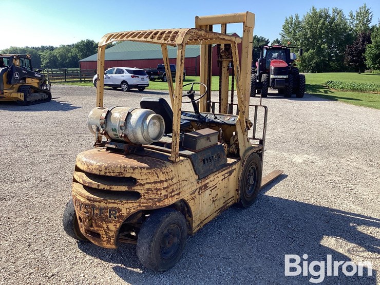 hyster-forklift-image-5