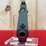 taurus-model-pt-1911-.45-acp-semiauto-pistol-image-6