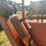 ditch-witch-rt40-image-24