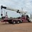 2015-peterbilt-365-image-35