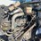 international-4700-image-21