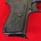 ksi-model-215-tokarev-9mm-semiauto-pistol-image-8