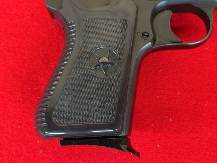 ksi-model-215-tokarev-9mm-semiauto-pistol-image-8
