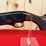 winchester-super-x-model-i-12-gauge-semiauto-shotgun-image-5