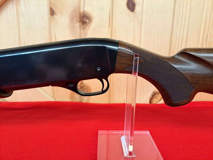 winchester-super-x-model-i-12-gauge-semiauto-shotgun-image-5