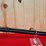 browning-bps-12-gauge-pump-action-shotgun-image-11