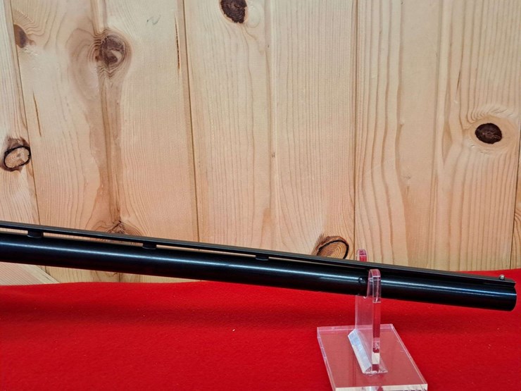 browning-bps-12-gauge-pump-action-shotgun-image-11