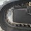 2022-jcb-3ts-8t-image-22