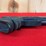 glock-model-27-gen4-.40-s&w-semiauto-pistol-image-7