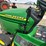 john-deere-lx277-aws-image-9