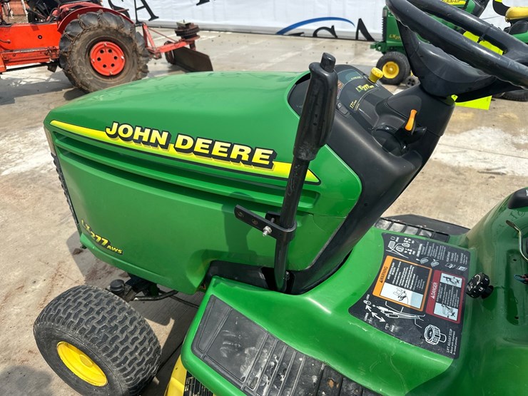 john-deere-lx277-aws-image-9